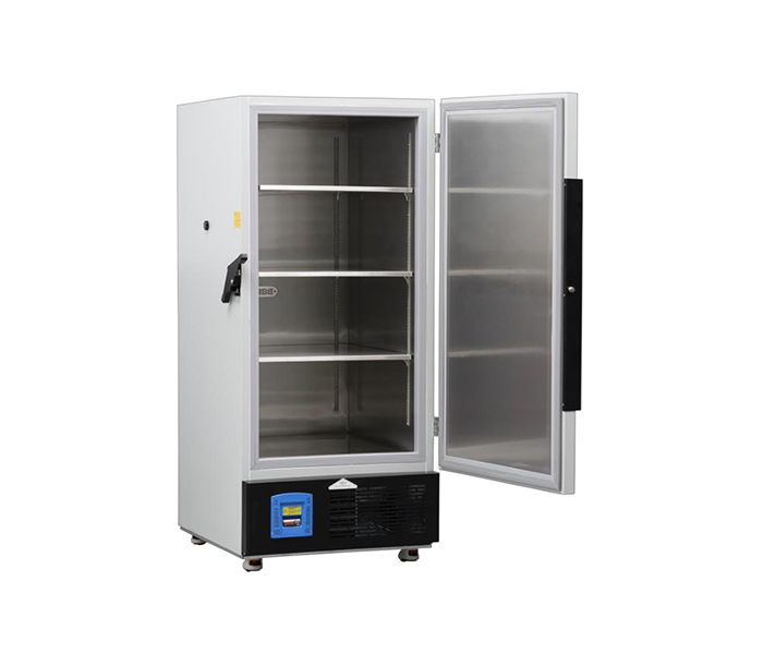 -30℃ 『立式低温保存箱』