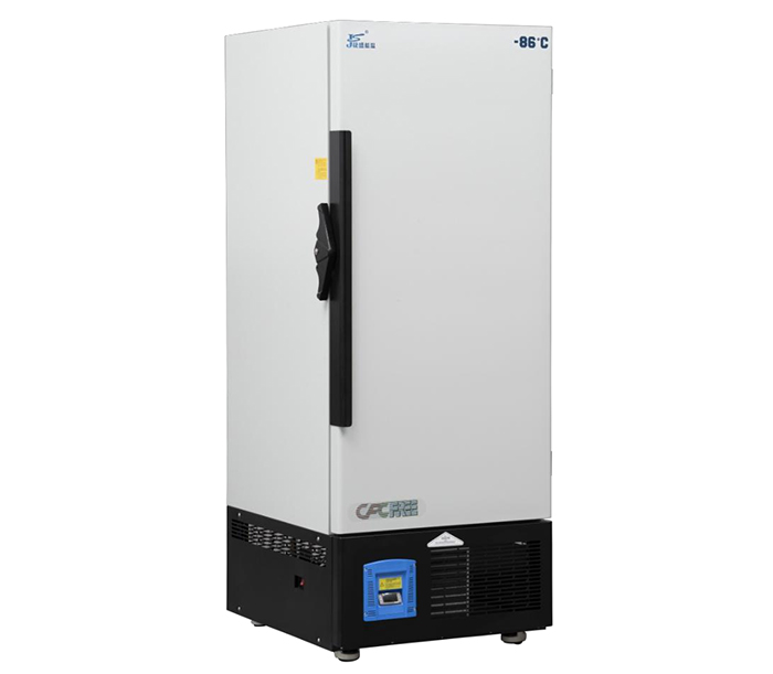 -86°C 『立式超低温保存箱』DW-86L938